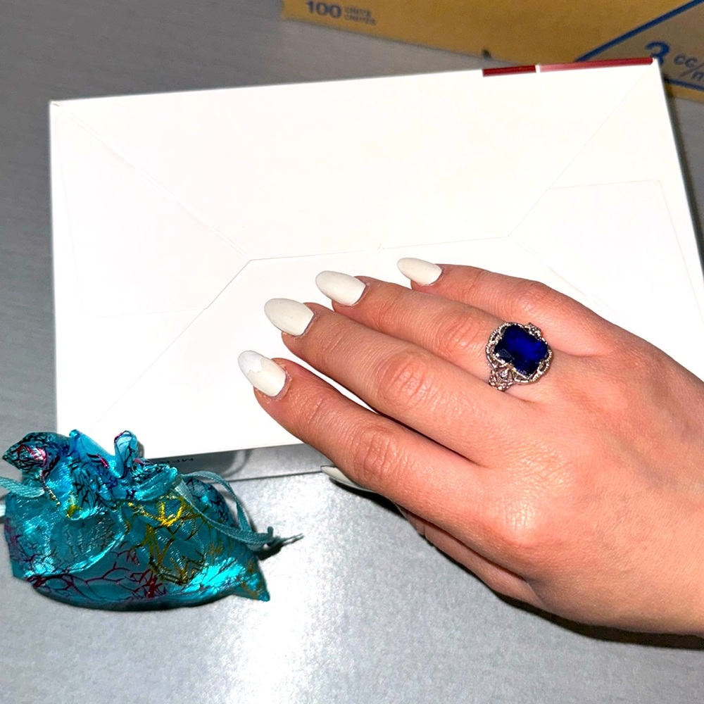 Ring